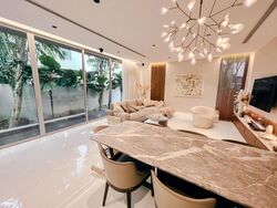 Cotswold Close (D13), Terrace #597735161